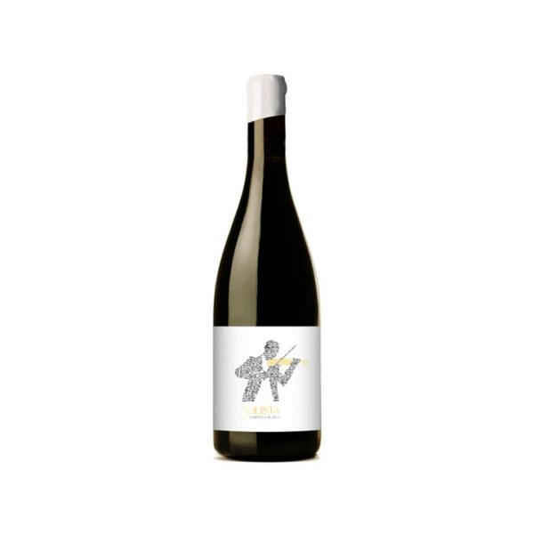 Solista Blanc