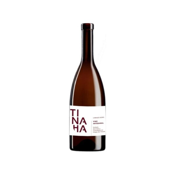 Tinaha Tinto